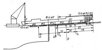 Гвардейский крейсер «Красный Кавказ». Гвардейский крейсер «Красный Кавказ».