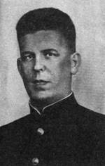 Гвардейский крейсер «Красный Кавказ». Гвардейский крейсер «Красный Кавказ».