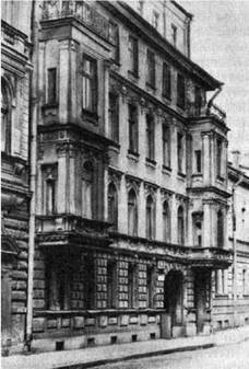 Гвардейский крейсер «Красный Кавказ». Гвардейский крейсер «Красный Кавказ».