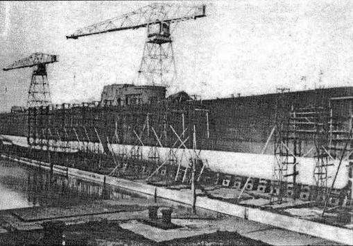 Голландские крейсера Второй Мировой войны Голландские крейсера Второй Мировой войны