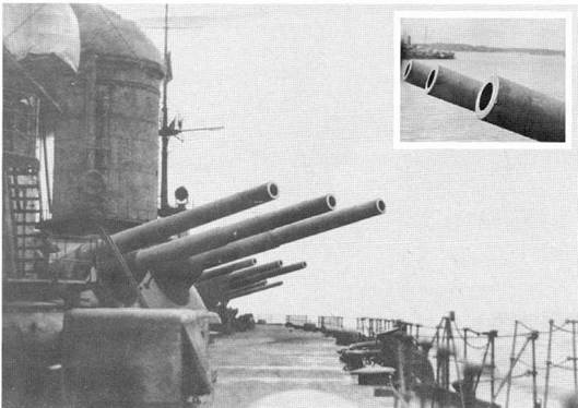 Дредноуты Балтики. 1914-1922 гг. Дредноуты Балтики. 1914-1922 гг.