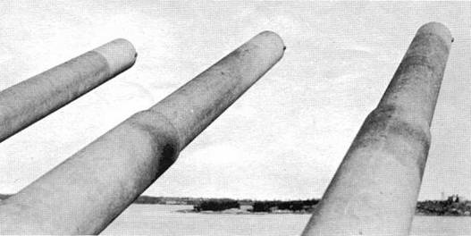 Дредноуты Балтики. 1914-1922 гг. Дредноуты Балтики. 1914-1922 гг.