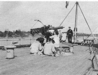 Дредноуты Балтики. 1914-1922 гг. Дредноуты Балтики. 1914-1922 гг.