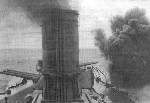 Дредноуты Балтики. 1914-1922 гг. Дредноуты Балтики. 1914-1922 гг.