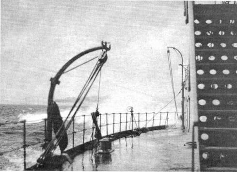 Дредноуты Балтики. 1914-1922 гг. Дредноуты Балтики. 1914-1922 гг.