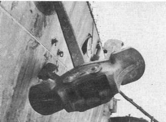 Дредноуты Балтики. 1914-1922 гг. Дредноуты Балтики. 1914-1922 гг.