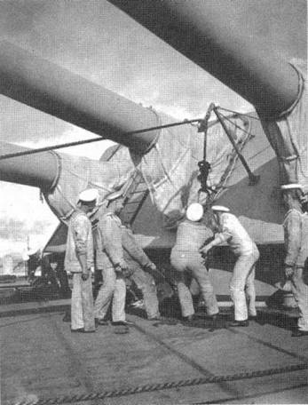 Дредноуты Балтики. 1914-1922 гг. Дредноуты Балтики. 1914-1922 гг.