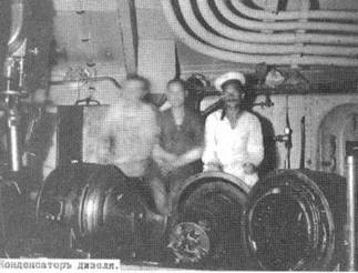 Дредноуты Балтики. 1914-1922 гг. Дредноуты Балтики. 1914-1922 гг.