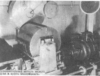 Дредноуты Балтики. 1914-1922 гг. Дредноуты Балтики. 1914-1922 гг.