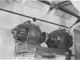 Дредноуты Балтики. 1914-1922 гг. Дредноуты Балтики. 1914-1922 гг.