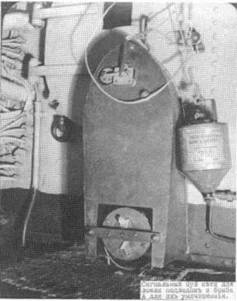 Дредноуты Балтики. 1914-1922 гг. Дредноуты Балтики. 1914-1922 гг.