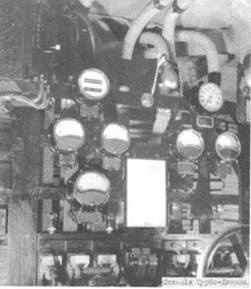 Дредноуты Балтики. 1914-1922 гг. Дредноуты Балтики. 1914-1922 гг.