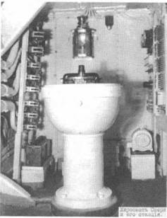 Дредноуты Балтики. 1914-1922 гг. Дредноуты Балтики. 1914-1922 гг.