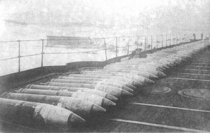 Дредноуты Балтики. 1914-1922 гг. Дредноуты Балтики. 1914-1922 гг.