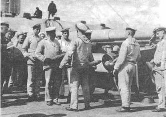 Дредноуты Балтики. 1914-1922 гг. Дредноуты Балтики. 1914-1922 гг.