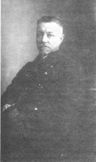 Дредноуты Балтики. 1914-1922 гг. Дредноуты Балтики. 1914-1922 гг.