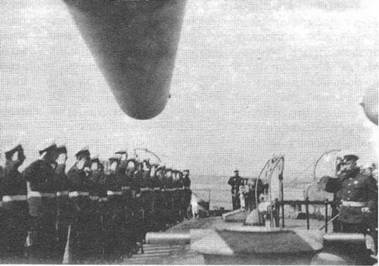 Дредноуты Балтики. 1914-1922 гг. Дредноуты Балтики. 1914-1922 гг.