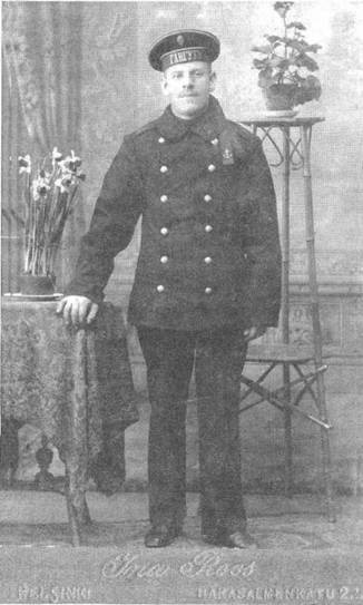 Дредноуты Балтики. 1914-1922 гг. Дредноуты Балтики. 1914-1922 гг.