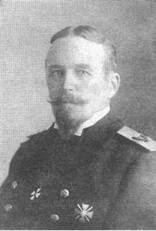 Дредноуты Балтики. 1914-1922 гг. Дредноуты Балтики. 1914-1922 гг.