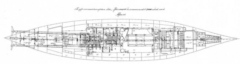 Канонерские лодки первой эскадры флота Тихого океана в русско-японской войне, 1904–1905 Канонерские лодки первой эскадры флота Тихого океана в русско-японской войне, 1904–1905
