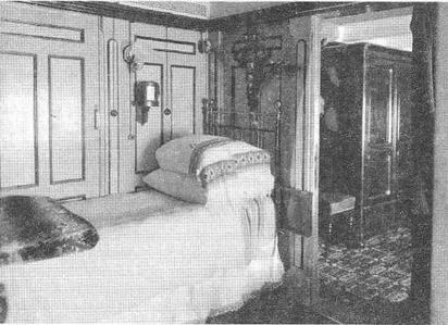 Корветы “Витязь” и “Рында”. 1882-1922 гг. Корветы “Витязь” и “Рында”. 1882-1922 гг.