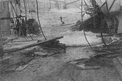 Корветы “Витязь” и “Рында”. 1882-1922 гг. Корветы “Витязь” и “Рында”. 1882-1922 гг.