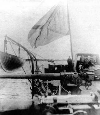 Крейсер I ранга "Россия" (1895 – 1922) Крейсер I ранга "Россия" (1895 – 1922)