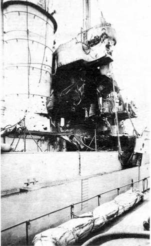 Легкие крейсера германии (1914 – 1918 гг.) Часть 2 Легкие крейсера германии (1914 – 1918 гг.) Часть 2