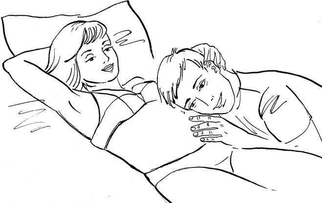 Мать и дитя. Энциклопедия счастливого материнства от зачатия до первых шагов Мать и дитя. Энциклопедия счастливого материнства от зачатия до первых шагов