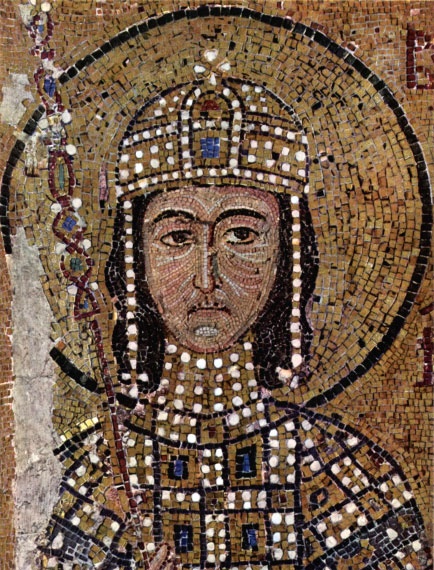 История рыцарства. Самые знаменитые битвы История рыцарства. Самые знаменитые битвы