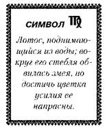 Свет Египта, или Наука о звездах и о душе Свет Египта, или Наука о звездах и о душе