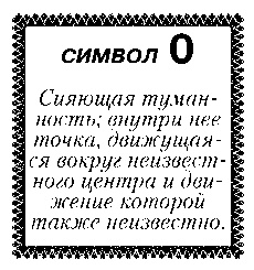 Свет Египта, или Наука о звездах и о душе Свет Египта, или Наука о звездах и о душе