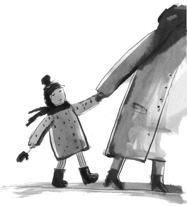 Родина моя, Автозавод Родина моя, Автозавод