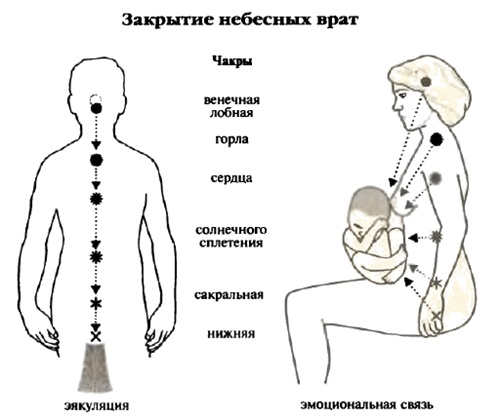 Белые божества инков Белые божества инков