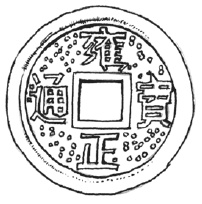 Фэн-шуй. Практические советы на каждый день Фэн-шуй. Практические советы на каждый день