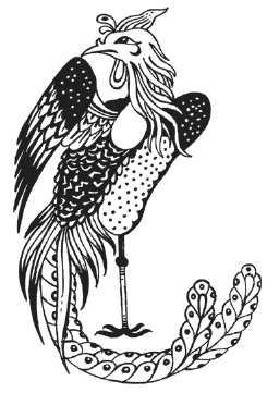 Фэн-шуй. Практические советы на каждый день Фэн-шуй. Практические советы на каждый день