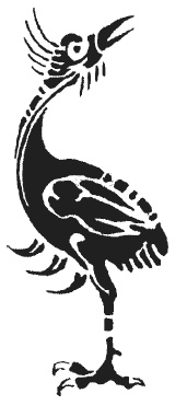 Фэн-шуй. Практические советы на каждый день Фэн-шуй. Практические советы на каждый день