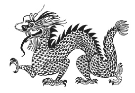 Фэн-шуй. Практические советы на каждый день Фэн-шуй. Практические советы на каждый день