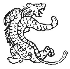 Фэн-шуй. Практические советы на каждый день Фэн-шуй. Практические советы на каждый день