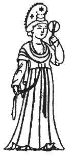 Фэн-шуй. Практические советы на каждый день Фэн-шуй. Практические советы на каждый день