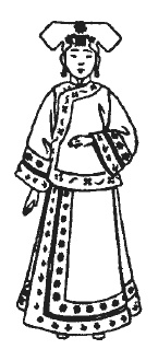 Фэн-шуй. Практические советы на каждый день Фэн-шуй. Практические советы на каждый день