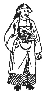 Фэн-шуй. Практические советы на каждый день Фэн-шуй. Практические советы на каждый день