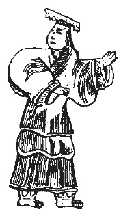 Фэн-шуй. Практические советы на каждый день Фэн-шуй. Практические советы на каждый день