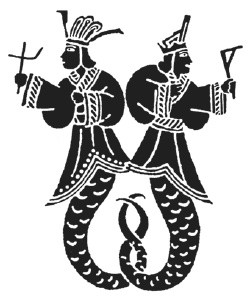 Фэн-шуй. Практические советы на каждый день Фэн-шуй. Практические советы на каждый день