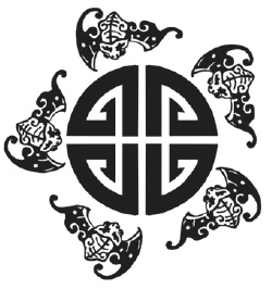 Фэн-шуй. Практические советы на каждый день Фэн-шуй. Практические советы на каждый день