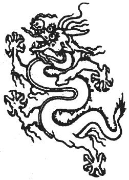 Фэн-шуй. Практические советы на каждый день Фэн-шуй. Практические советы на каждый день