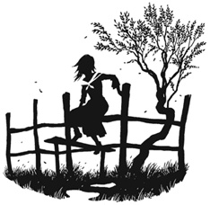 Ученица Ведьмака Ученица Ведьмака