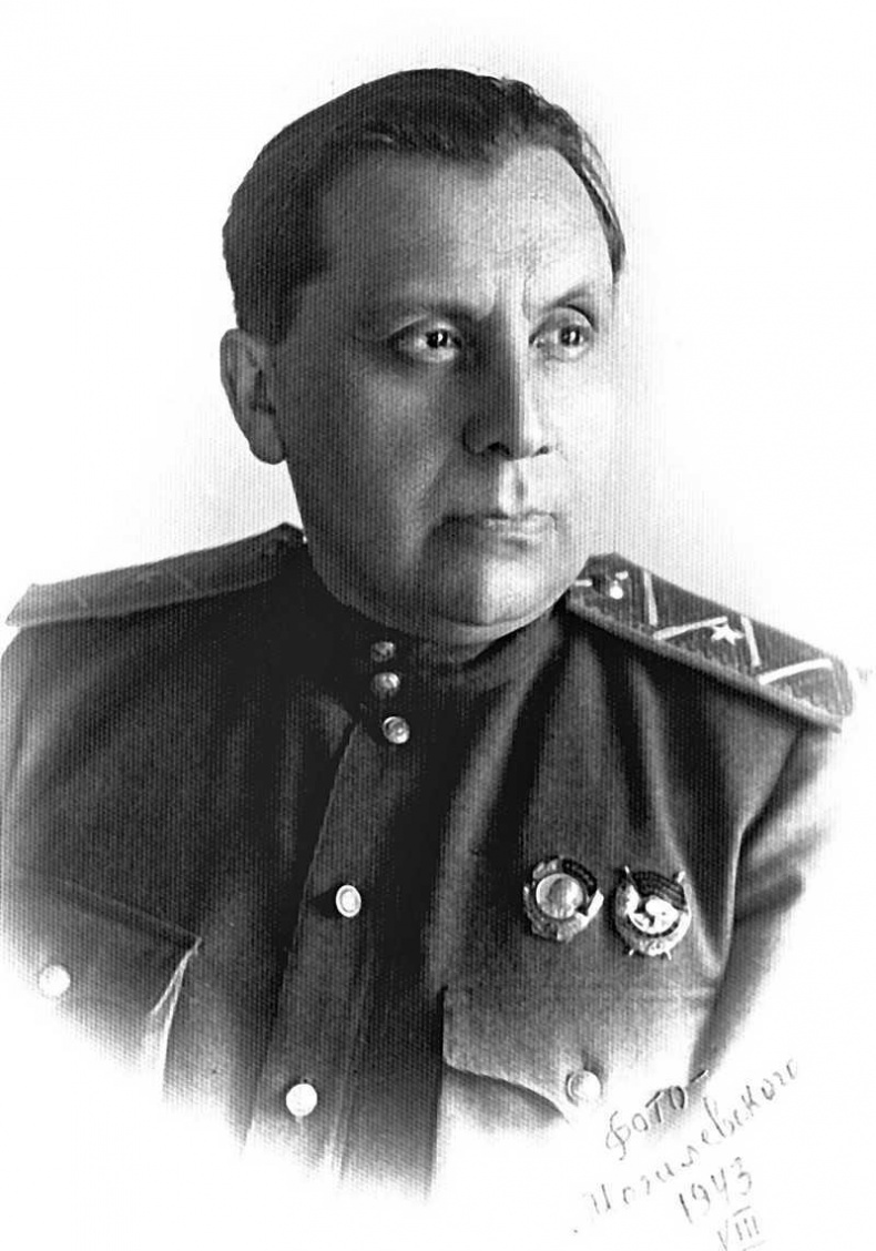 Письма из Владимирской тюрьмы Письма из Владимирской тюрьмы