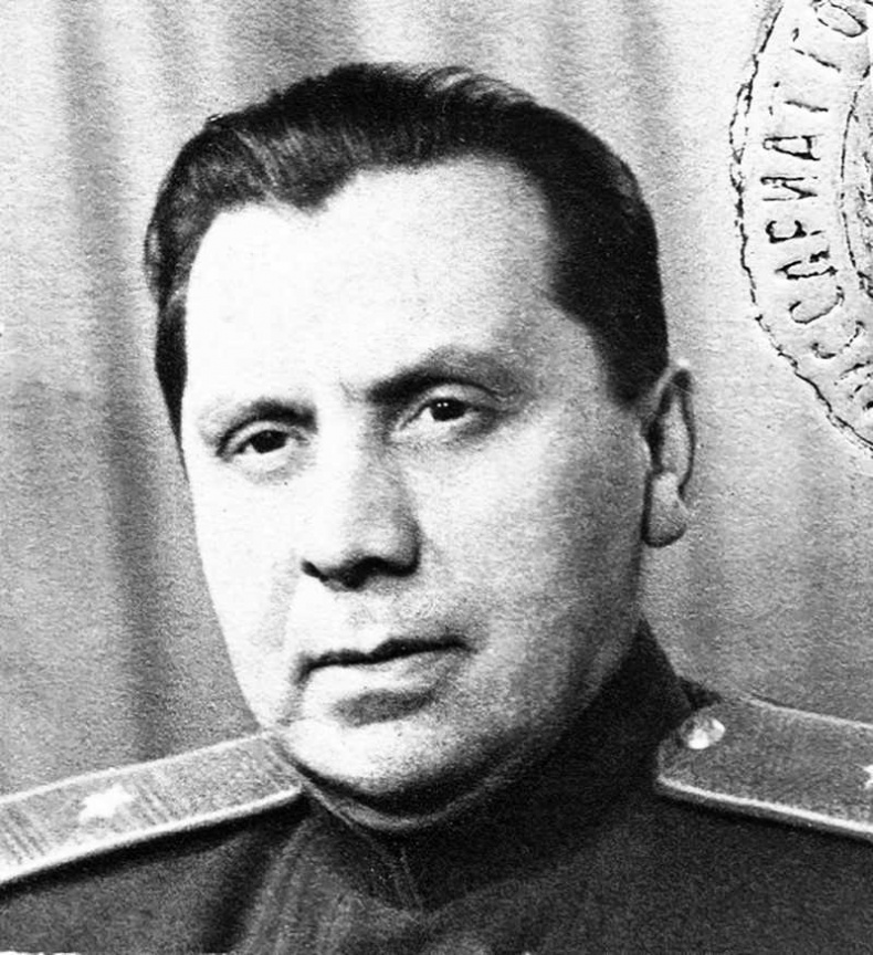 Письма из Владимирской тюрьмы Письма из Владимирской тюрьмы