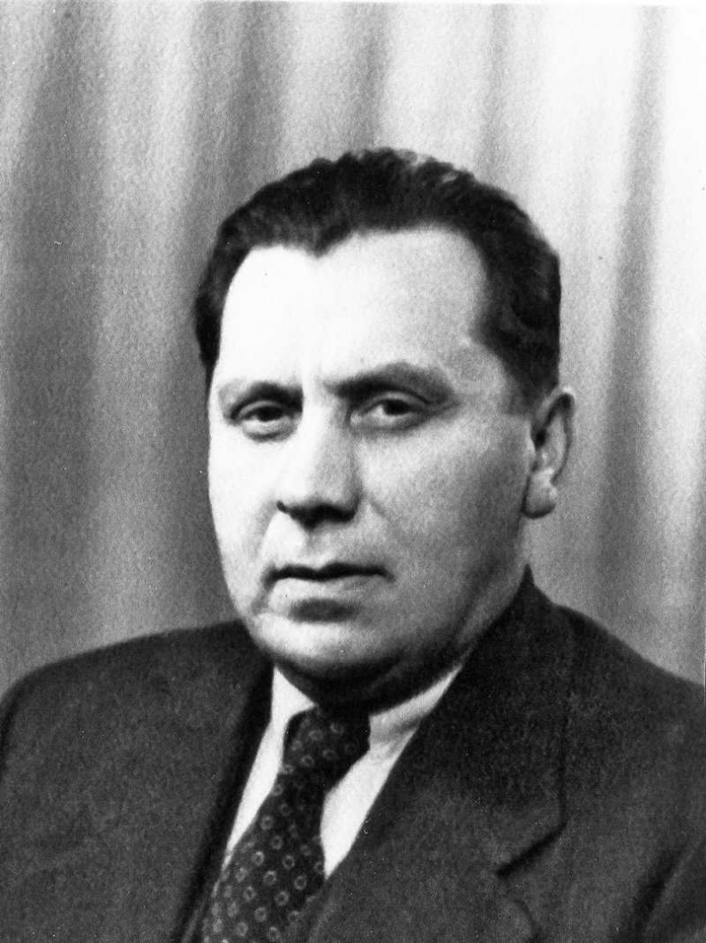 Письма из Владимирской тюрьмы Письма из Владимирской тюрьмы
